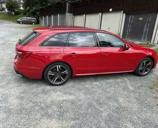 Mercedes-Benz A4 