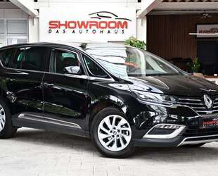 Renault Espace Gebrauchtwagen