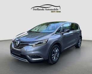 Renault Espace Gebrauchtwagen