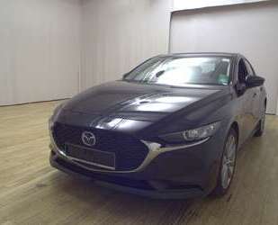 Mazda 3 Gebrauchtwagen