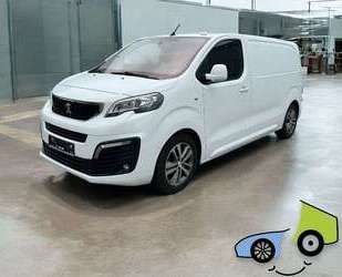Peugeot Expert Gebrauchtwagen