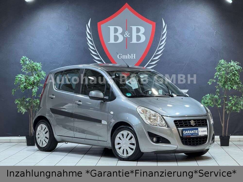 Bild 1