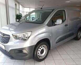 Opel Combo Gebrauchtwagen