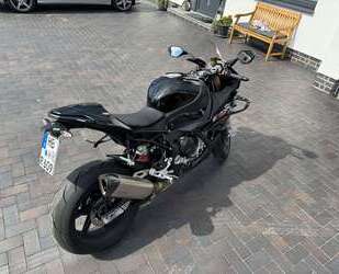 BMW S 1000 RR Gebrauchtwagen
