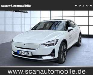 Polestar 2 Gebrauchtwagen