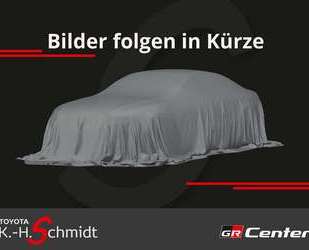 Toyota Land Cruiser Gebrauchtwagen