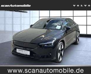 Polestar 2 Gebrauchtwagen