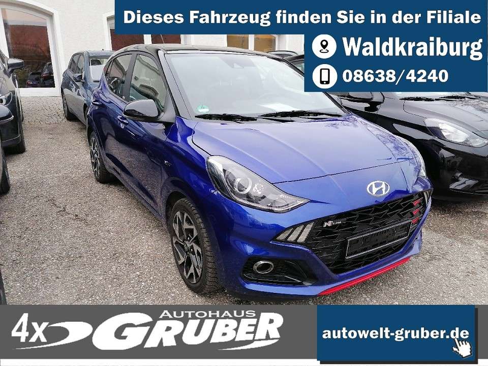 Bild 1