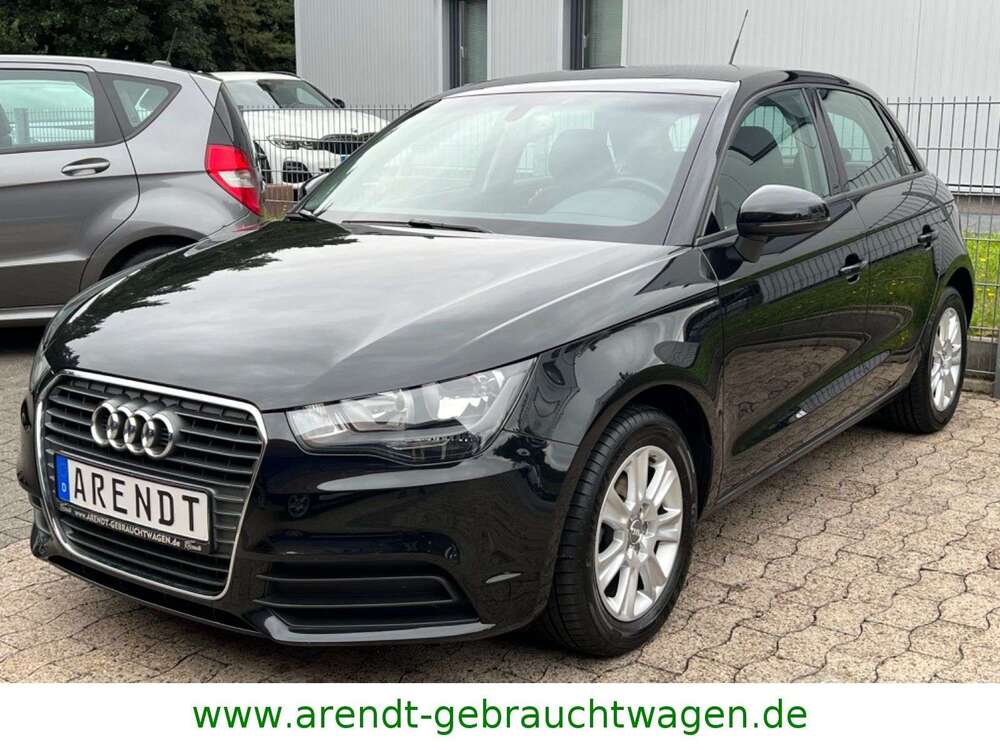 Bild 1