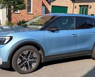 Ford Explorer Gebrauchtwagen