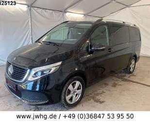 Mercedes-Benz EQV 300 Gebrauchtwagen
