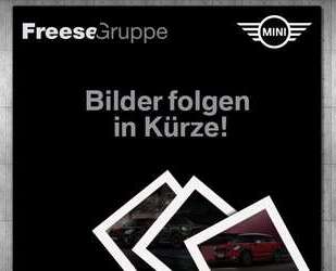Mini John Cooper Works Cabrio Gebrauchtwagen