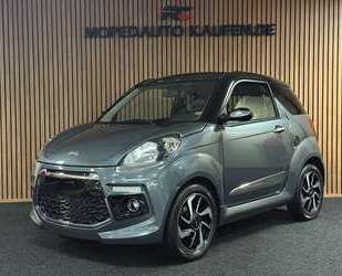 Ligier JS 50 Gebrauchtwagen