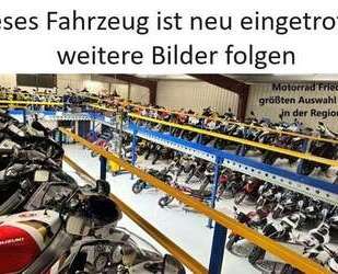 BMW S 1000 RR Gebrauchtwagen