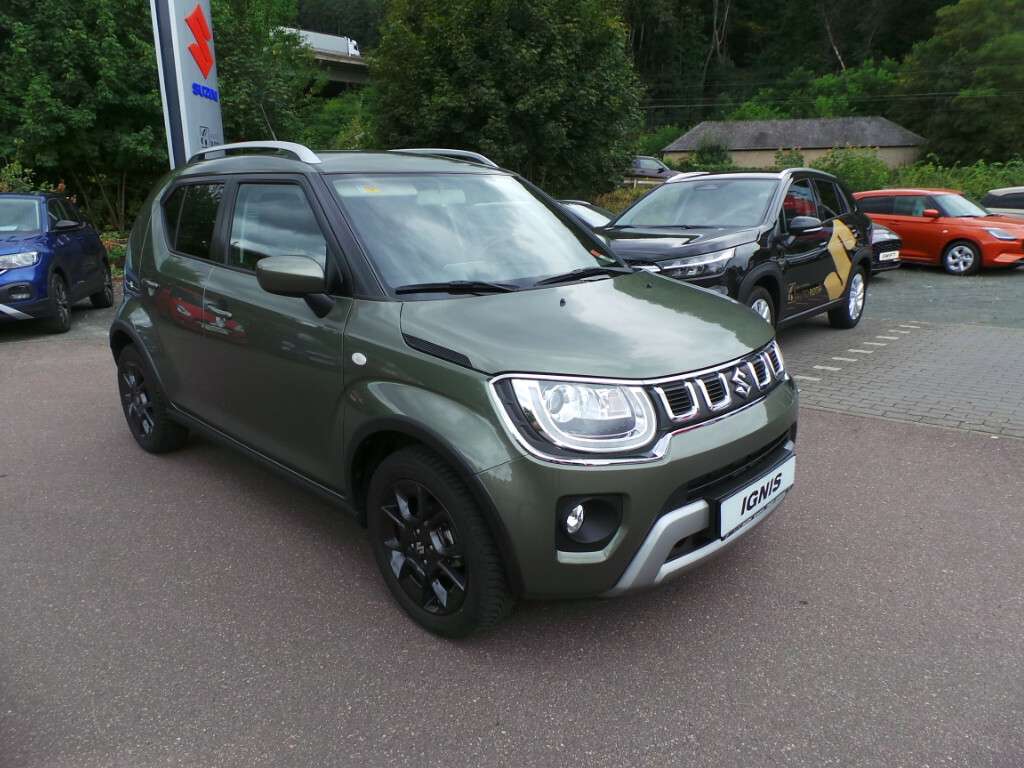 Bild 1