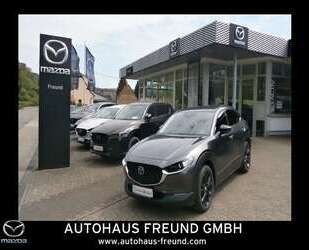 Mazda CX-30 Gebrauchtwagen