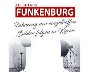 Mercedes-Benz GLC 350 Gebrauchtwagen