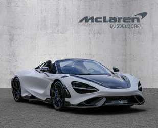 McLaren 12 C Gebrauchtwagen