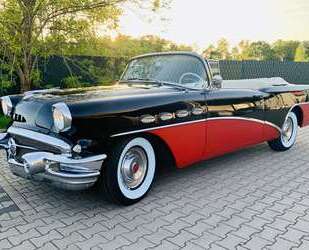 Buick Century Gebrauchtwagen