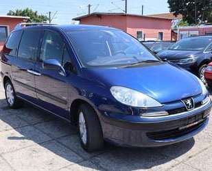 Opel 807 