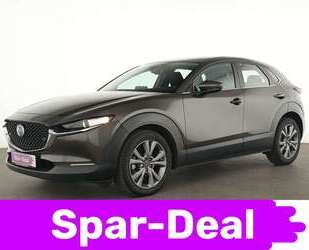 Mazda CX-30 Gebrauchtwagen