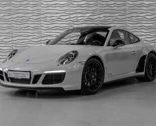 Mitsubishi 991 