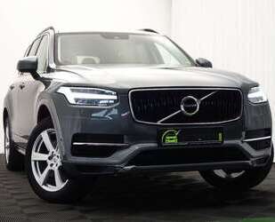 Volvo XC90 Gebrauchtwagen