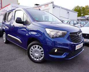 Opel Combo Gebrauchtwagen