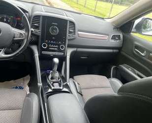 Renault Koleos Gebrauchtwagen