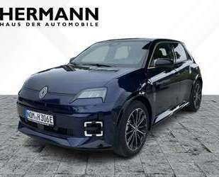 Renault R 5 Gebrauchtwagen