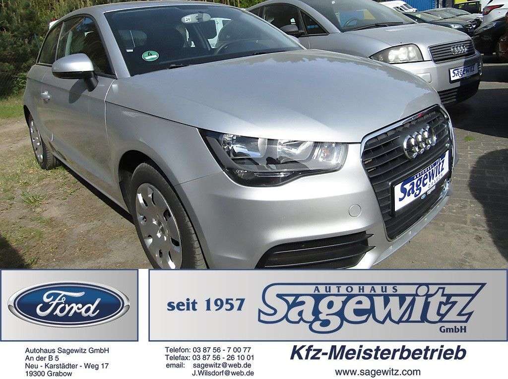 Bild 1
