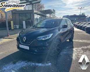 Renault Kadjar Gebrauchtwagen
