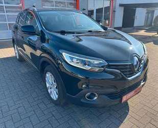 Renault Kadjar Gebrauchtwagen