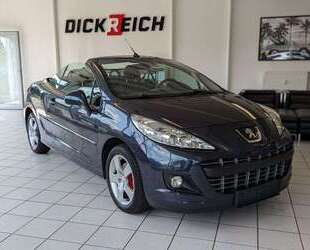 Peugeot 207 Gebrauchtwagen