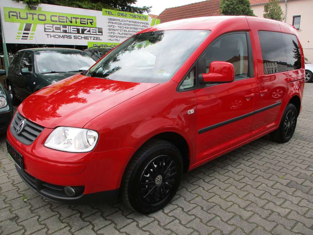 Bild 1