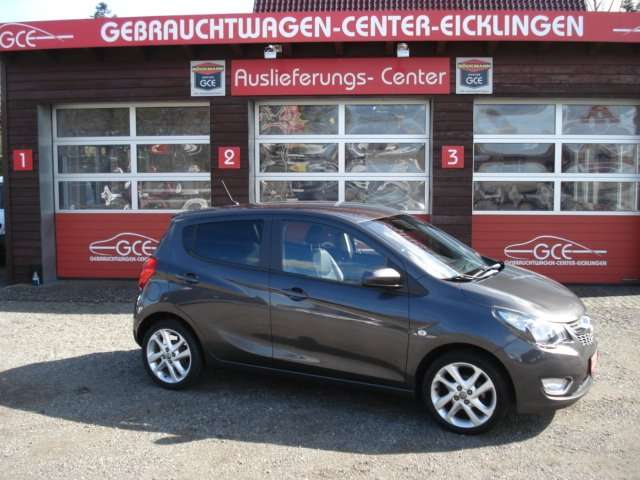Bild 1