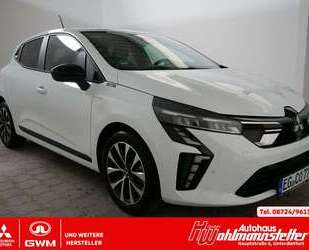 Mitsubishi Colt Gebrauchtwagen