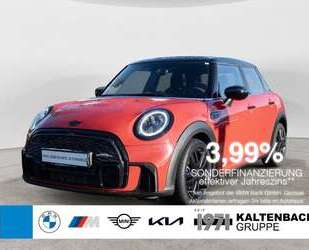 Mini Cooper Gebrauchtwagen