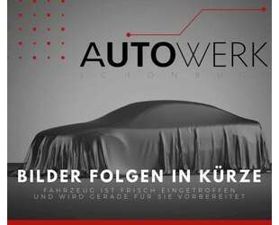 Mitsubishi Outlander Gebrauchtwagen