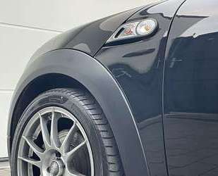 Mini Cooper S Cabrio Gebrauchtwagen