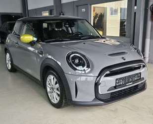 Mini Cooper SE Gebrauchtwagen