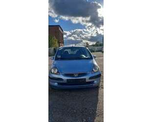 Honda Jazz Gebrauchtwagen