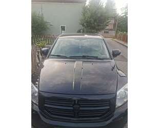 Dodge Caliber Gebrauchtwagen