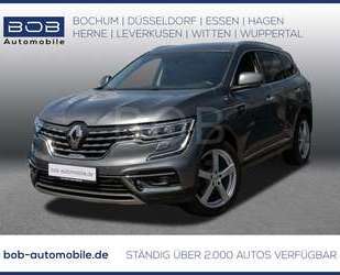Renault Koleos Gebrauchtwagen