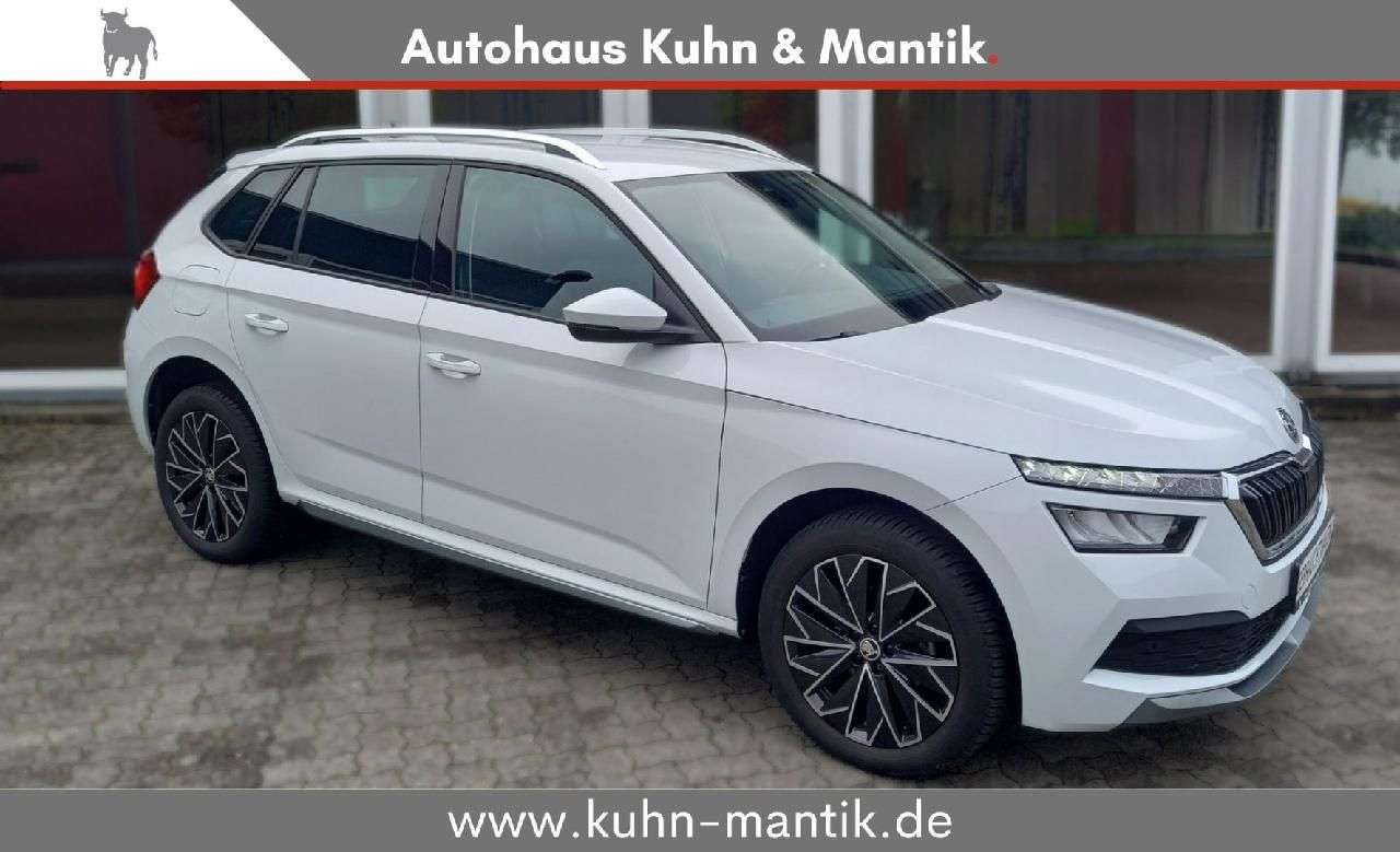Bild 1