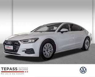 Audi A7 Gebrauchtwagen