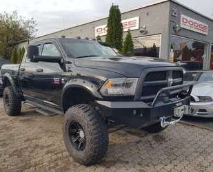 Dodge RAM Gebrauchtwagen