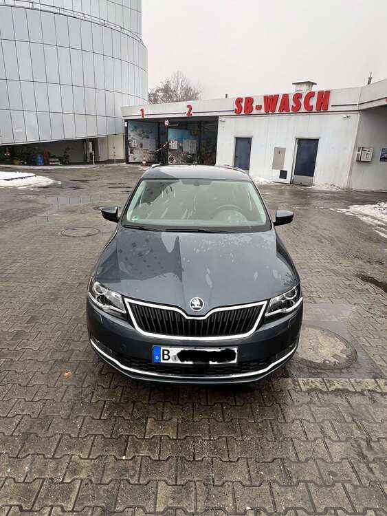 Bild 1