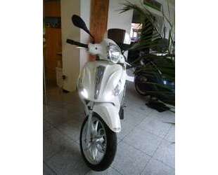 Piaggio Medley 125 Gebrauchtwagen