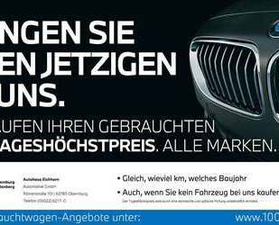Mini John Cooper Works Clubman Gebrauchtwagen